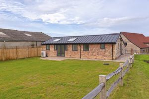 Photo 11- click for photo gallery